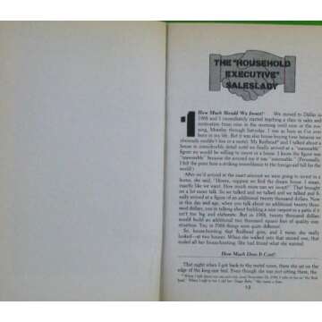 Zig Ziglar's Secrets of Closing the Sale: For Anyone Who Must Get Others to Say Yes!