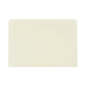 Handmade Sagura Cream Nightstand Soft Close Drawers