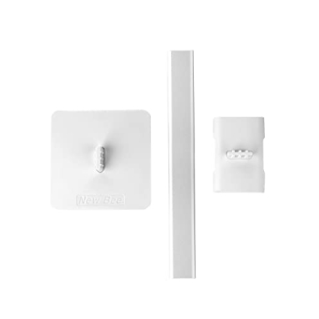 New Bee Headphone Stand: Sleek & Sturdy Holder for Headphones