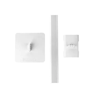 New Bee Headphone Stand: Sleek & Sturdy Holder for Headphones