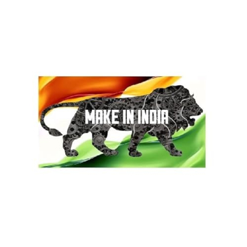 Elegant Antique Gold Brass Hooks for Organizing Your Space