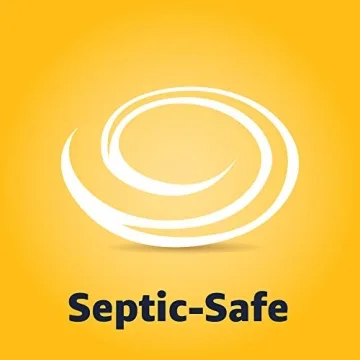 AmazonCommercial 2-Ply White Ultra Plus Individually Wrapped Toilet Paper/Bath Tissue (416975)|Bulk | Septic Safe | FSC Certified | 400 Sheets per Roll (80 Rolls)(4.1 x 3.5 Sheet)