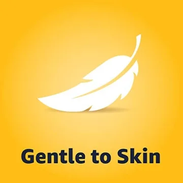 AmazonCommercial 2-Ply White Ultra Plus Individually Wrapped Toilet Paper/Bath Tissue (416975)|Bulk | Septic Safe | FSC Certified | 400 Sheets per Roll (80 Rolls)(4.1 x 3.5 Sheet)