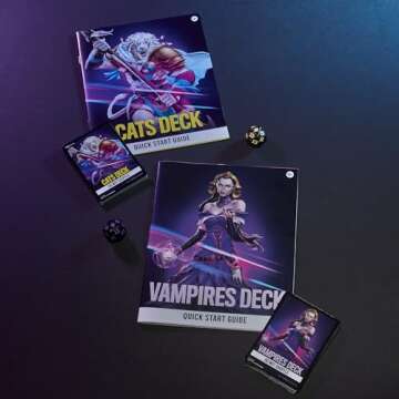 Magic: The Gathering Foundations - Beginner Box