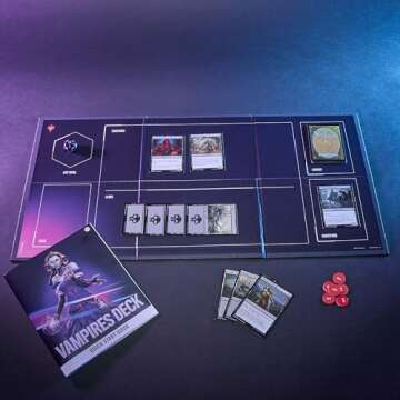 Magic: The Gathering Foundations - Beginner Box