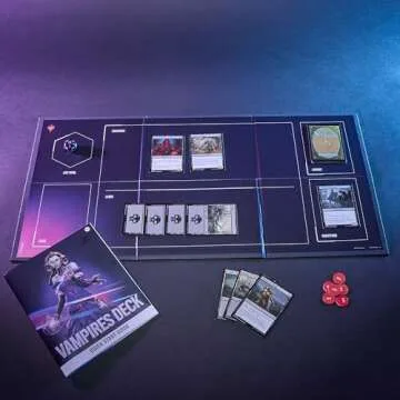 Magic: The Gathering Foundations - Beginner Box