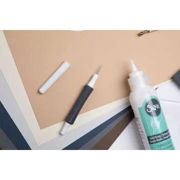 Sizzix Accessory - Die Pick