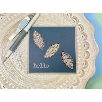 Sizzix Accessory - Die Pick