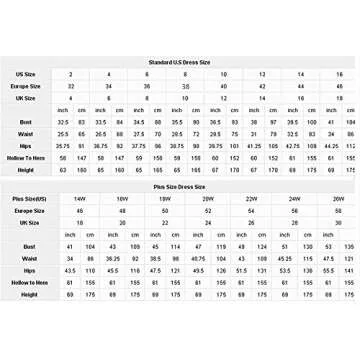 Elegant Babygirls Ball Gown Wedding Dress with Pearls