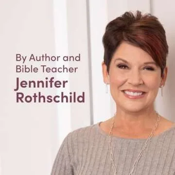 Hosea - Bible Study Book with Video Access: Unfailing Love Changes Everything