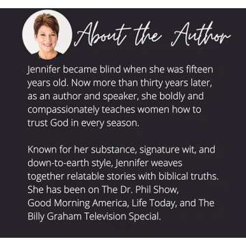 Hosea - Bible Study Book with Video Access: Unfailing Love Changes Everything