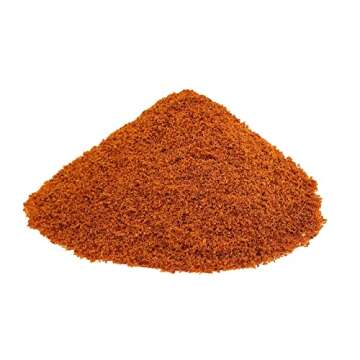 The Spice Way Mace Ground 2 oz Pure Flavor Enhancer