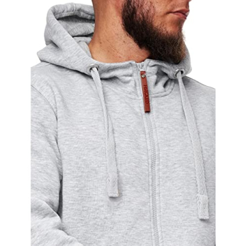 Stylish HHGKED Men's Tracksuit | Comfortable & Affordable