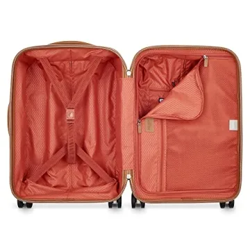 Luxury DELSEY PARIS Chatelet Air 2.0 Hardside Luggage Set