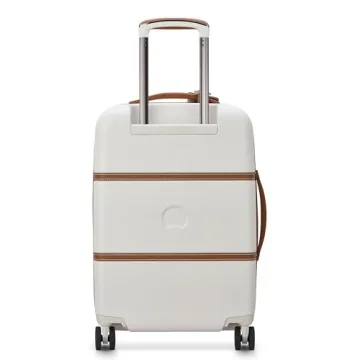 Luxury DELSEY PARIS Chatelet Air 2.0 Hardside Luggage Set