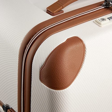 Luxury DELSEY PARIS Chatelet Air 2.0 Hardside Luggage Set