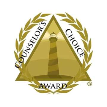 Fix It with Focus: A Story about Ignoring Distractions and Staying on Task (Executive Function)