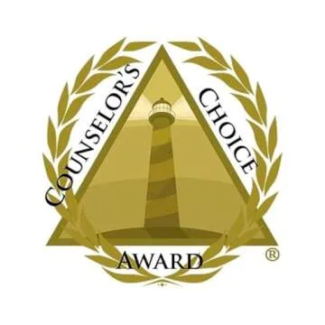 Fix It with Focus: A Story about Ignoring Distractions and Staying on Task (Executive Function)