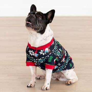 Dog John Gnome Sweet Gnome for Pet Lovers