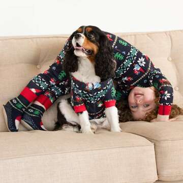 Dog John Gnome Sweet Gnome for Pet Lovers