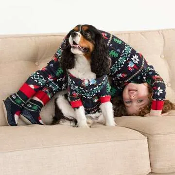 Dog John Gnome Sweet Gnome for Pet Lovers