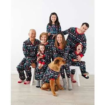 Dog John Gnome Sweet Gnome for Pet Lovers