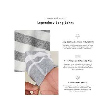 Dog John Gnome Sweet Gnome for Pet Lovers