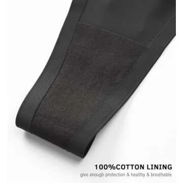 No Show Microfiber Thong Panties for Women - Wealurre