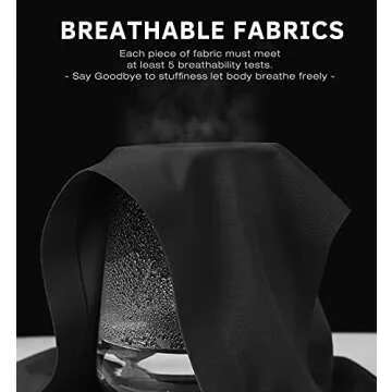 No Show Microfiber Thong Panties for Women - Wealurre