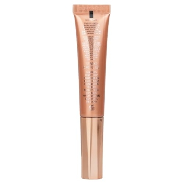 Charlotte Tilbury Glowgasm Beauty Light Wand Peachgasm 12ml