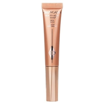 Charlotte Tilbury Glowgasm Beauty Light Wand Peachgasm 12ml