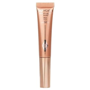 Charlotte Tilbury Glowgasm Beauty Light Wand Peachgasm 12ml