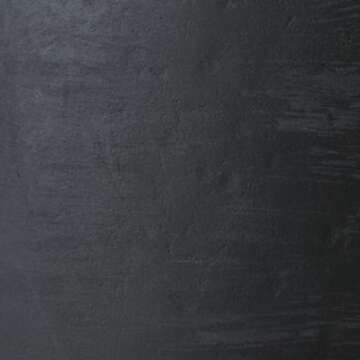 Modern Distressed Table Lamps Set - Stylish Lighting Solutions