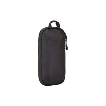 Thule Subterra PowerShuttle Electronics Carrying Case , Black, Mini