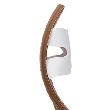 KOLILI Womens Slide Sandals for Summer Comfort