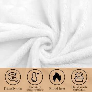 LOSORN ZPY Toddler Baby Boy Girl Cable Knit Pullover Sweater Warm Sweatshirt Brown 120