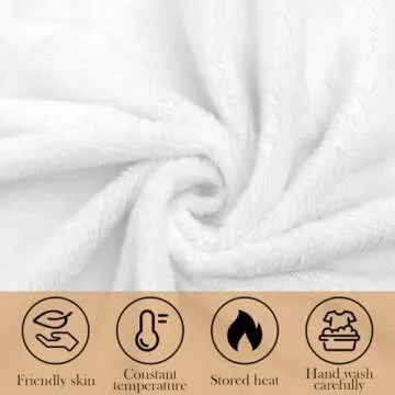 LOSORN ZPY Toddler Baby Boy Girl Cable Knit Pullover Sweater Warm Sweatshirt Brown 120