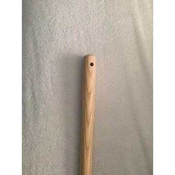 Spartan Training Spear, Race Training Spear, Spartan Gear, Training Spear, Spartan Spear