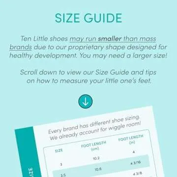 Ten Little First Walker Baby Shoes & Toddler Shoes – Breathable, Lightweight & Eco-Friendly!