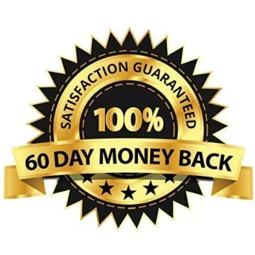 Respro Labs High Potency B12 Energy Patch - 30 Patches