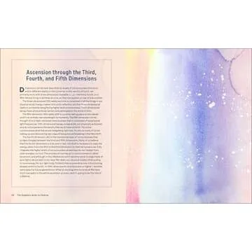 The Complete Guide to Chakras: Activating the 12-Chakra Energy System for Balance and Healing