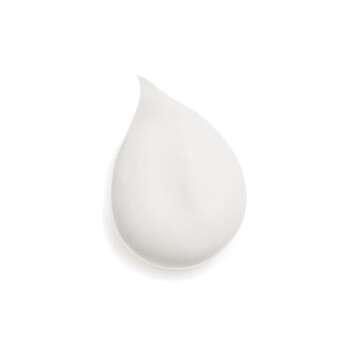 Sisley Paris Hydra-Global Moisturizer - Anti-Aging Hydration, 40 mL