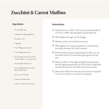 King Arthur Flour, Vietnamese Cinnamon, Certified Kosher, Nut-Free, 3 Ounces