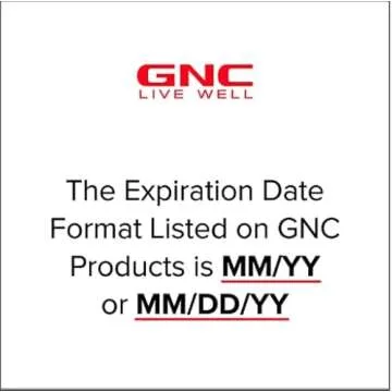 GNC AMP Sustained Protein Blend | Targeted Muscle Building and Exercise Formula | 4 Protein Sources with Rapid & Sustained Release | Gluten Free | Cinnamon Toast | 28 Servings