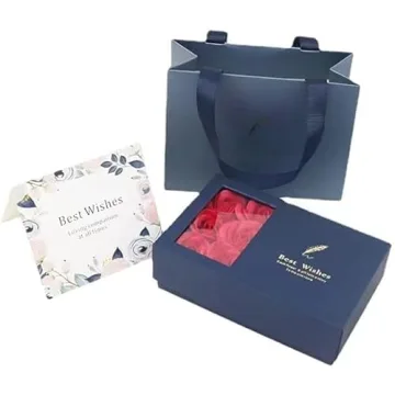 Stunning 18K Gold Bracelet - Elegant Gift for All Occasions