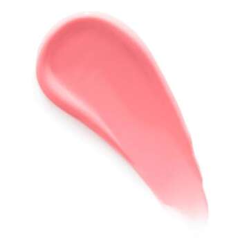 Patrick Ta Major Volume Plumping Gloss - Say Less (rich milky pink)