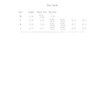 SHENHE Women's Sheer Crochet Hollow Out Shell Swimwear Swimsuit Cover Up Beach Skirt Khaki S