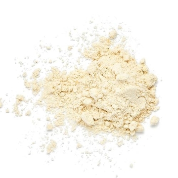 Masienda Heirloom Yellow Corn Masa Harina for Authentic Tortillas