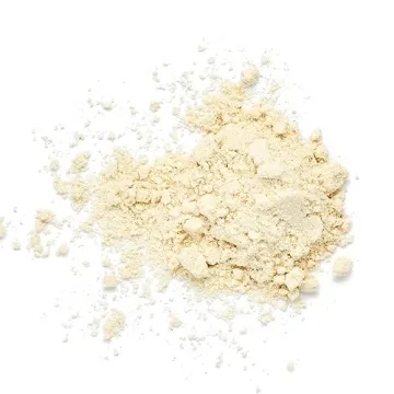 Masienda Heirloom Yellow Corn Masa Harina for Authentic Tortillas