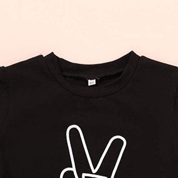 Second Birthday Shirt for Baby Boys - Cute 2T Outfit